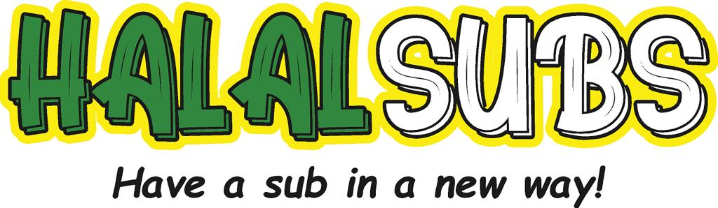 Halal Subs